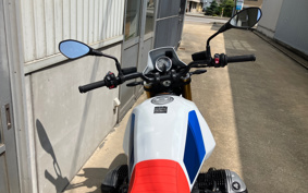 BMW R12 GS 2026 0N21