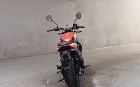 HARLEY X350 W3C