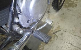 SUZUKI GN250 E 2016 NJ41A