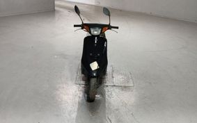 YAMAHA JOG 3KJ