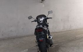 HONDA CB400SFV-3 2004 NC39
