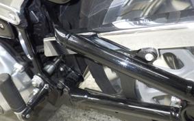 HARLEY FLBS 1870 2018