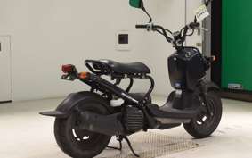 HONDA ZOOMER AF58