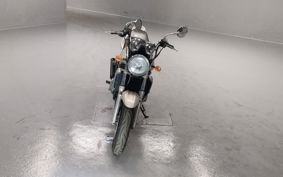 KAWASAKI BALIUS250-2 ZR250B