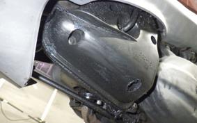 YAMAHA JOG POCHE SA08J