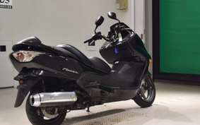 HONDA FORZA Z
