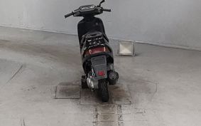 SUZUKI ADDRESS V100 CE11A
