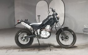 YAMAHA TORITSU CAR DG10J