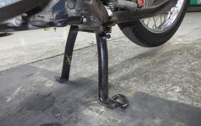 YAMAHA TOWN MATE 50 2021 22F