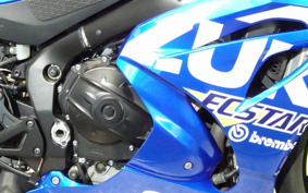 SUZUKI GSX-R1000R ABS 2020 DM11G