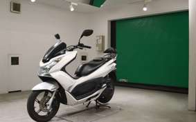 HONDA PCX 125 2016 JF28