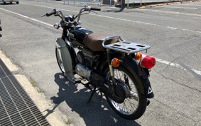 SUZUKI K90 K90