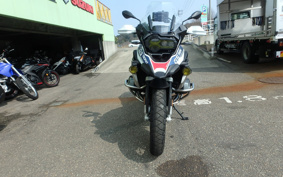 BMW R1250GS 2023 0M01