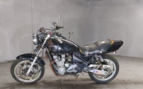 KAWASAKI ZEPHYR400 ZR400C