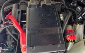 HONDA GB350 2023 NC59