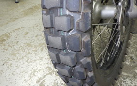 HONDA CRF250L 2007 MD47