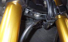 SUZUKI GSX-S1000GX 2024 EK1AA