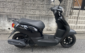 HONDA  TACT  BASIC  AF79