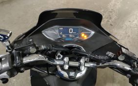 HONDA PCX 125 JK05