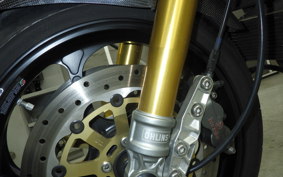 KAWASAKI GPZ900R NINJA 1991 ZX900A