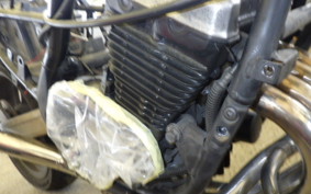 SUZUKI GSX250FX ZR250C