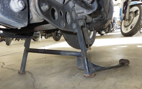 YAMAHA ﾏｼﾞｪｴｽﾃｨ125