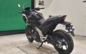HONDA NC750X DCT 2026 RH23