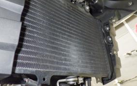 BMW G310GS 2017