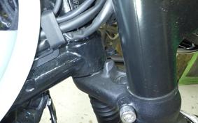 TRIUMPH BONNEVILLE T120 2023