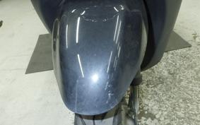 SUZUKI ﾚｯﾂ CA4AA