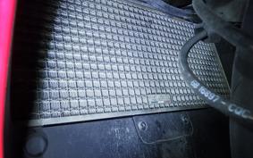 DUCATI PANIGALE V2 2022