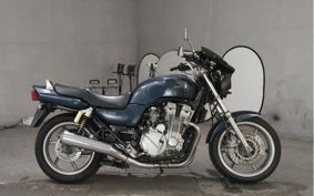 HONDA CB750 1993 RC42