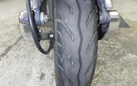 HONDA JOKER 50 AF42