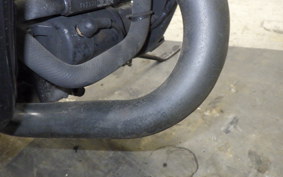 KAWASAKI ELIMINATOR 250 V VN250A