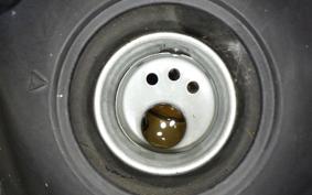 YAMAHA VINO 50 SA37J