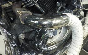 YAMAHA DRAGSTAR 1100 CLASSIC 2002 VP13J