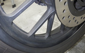 HONDA GB350 2025 NC59