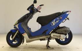 KYMCO SUPER 9S