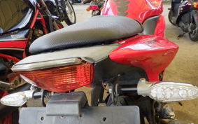 KAWASAKI NINJA 250R EX250K