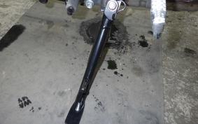 SUZUKI GSX-8S 2024 EM1AA