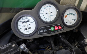 SUZUKI GSX-R750 1986 GR71G