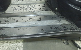 PEUGEOT ジャンゴ125A 2019