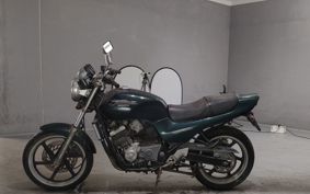 HONDA JADE MC23