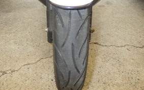 HONDA PCX 125 JF56