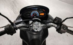 HONDA PCX125 JF28