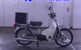 OTHER C50-E FI