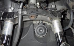 SUZUKI SKYWAVE 250 (Burgman 250) S Gen.3 2021 CJ46A