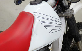 HONDA XR250R ME06