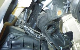 HONDA CROSS CUB 50 AA06