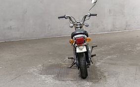 YAMAHA TEA PPE50 439